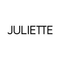 JULIETTE Logo