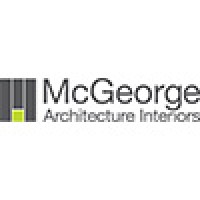 McGeorge Architecture Interiors, LLC Logo