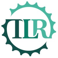 The Latz Report Logo