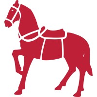 Kwok Scholars Association Logo