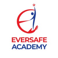 Eversafe Academy Logo
