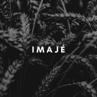 IMAJÈ Logo