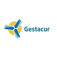 GRUPO GESTACUR Logo