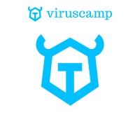 Viruscamp Logo