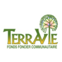 TerraVie Logo