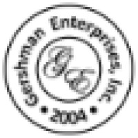Gershman Enterprises, Inc. Logo