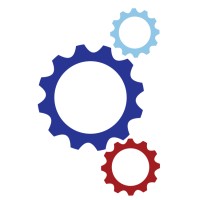 IH.Solutions Logo