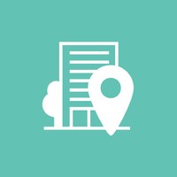 Webshoplocatie Logo