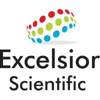 Excelsior Scientific Logo