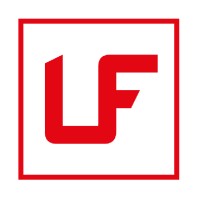 UNI-FORM Logo