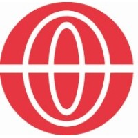 Online Cleaning Technologies GmbH Logo