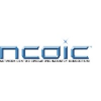 Network Centric Operations Industry Consortium (NCOIC) Logo