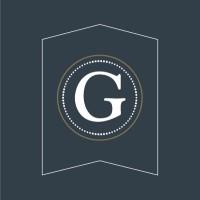 GOLDWELLS Logo