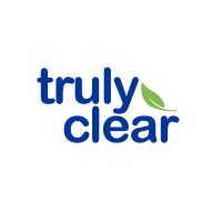 Truly Clear Logo