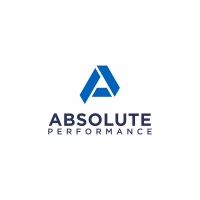 Absolute Performance Inc. Logo