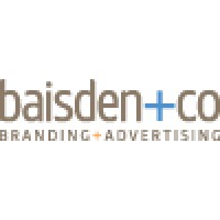 Baisden + Co. Logo