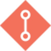 Byng / Inviqa Logo