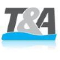 Technics & Applications bvba Logo