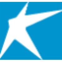 The Kirksey Group Logo