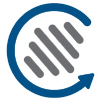 Network Essentials Logo