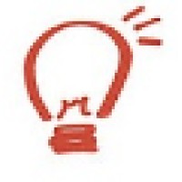 The Satori Group Logo