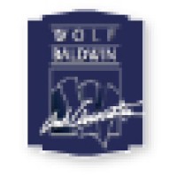 Wolf, Baldwin and Associates, P.C. Logo