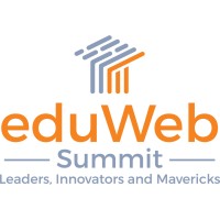 eduWeb Summit Logo