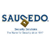 The Saucedo Company Logo