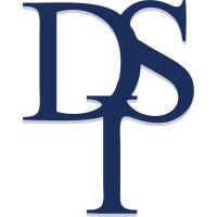 Diversified Systems.com Logo