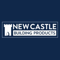 New Castle Building Products Logo