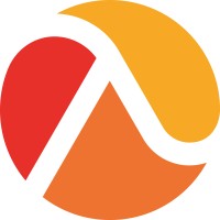 ANTIBIA (Groupe DL Software) Logo