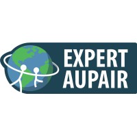 Expert AuPair Logo