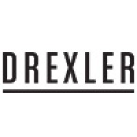 Drexler Logo