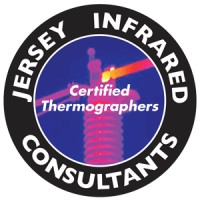 Jersey Infrared Consultants Logo