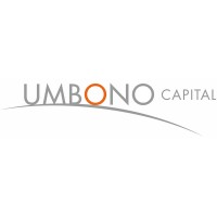 Umbono Capital Logo