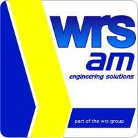WRS Asset Management Ltd Logo