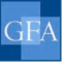 Groom Financial Advisory Logo