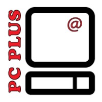 FHU PC PLUS Logo