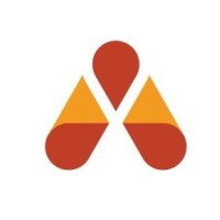 Maintenance Connection Logo