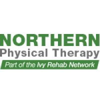 Northern Physical Therapy Services Logo