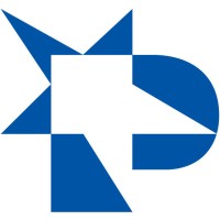 Pioneer Federal Credit Union Logo
