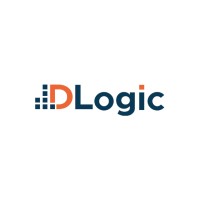 Dlogic Logo
