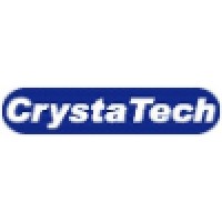 CrystaTech, Inc Logo