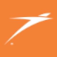 The Sport Source Logo