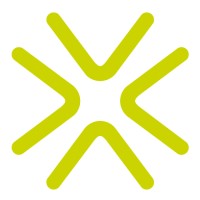 SkanTech Logo