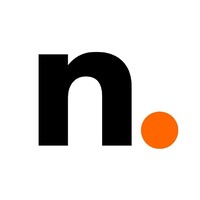 Nevaya Logo