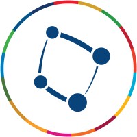 Sofis Solutions Logo