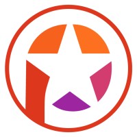 Priceless Professional Development Logo