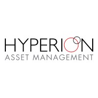 Hyperion Asset Management Limited Logo