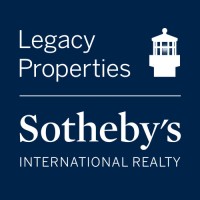 Legacy Properties Sothebys International Realty Logo